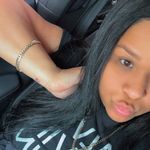 Kylie Castillo - @lovelyg1229 - Instagram
