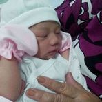 Kylie Castillo - Facebook