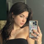 Kylie castillo - @kyliecastilloo - Instagram