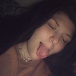 Kylie Castillo - @venix_ivery - Instagram