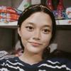 kylie castillo - @kylie..nikole - TikTok