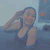 Kylie Castillo - @hisakutokun0828 - TikTok