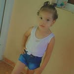 kylie castillo lora - @kylie_castillo_lora - Instagram