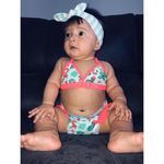 ~Kylie Cedeño Castillo~ - @kylie.divaoficial - Instagram