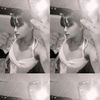 kylie🎀 - @kyliecastillo1 - TikTok