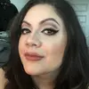 kyliecastillo56 - @kyliecastillo56 - TikTok