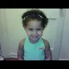 kyliecastillo - @kyliecastillo00 - TikTok