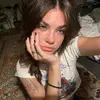 KylieCastillo - @kyliecastilloo - TikTok