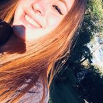 Kylie.Castillo - @kylie_skylarr - Instagram