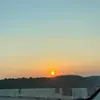 kylie.castillo__ - @kylie.castillo__ - TikTok