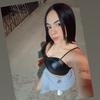 NorkellyNaomi♥️🥷😍 - @kyliecastillo67 - TikTok