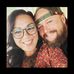 Kaylie Cates - Facebook