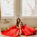 Kylee Cates - Facebook