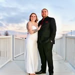 Kylie & Mark Cates - @catesphotography2022 - Instagram