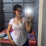 Kylie Alcantara - @reyeskyliecates - Instagram