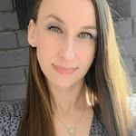 Kylie Aren Cates - @kyliecates1212 - Instagram