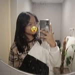 kylie cates - @nathlie_052923 - Instagram