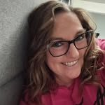 Kylie Cates - @kyliec0217 - Instagram