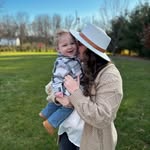 Kylie Cates - @kydagit16 - Instagram