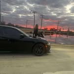 Kylie Cates - @kylielanae04 - Instagram