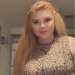 Kylie Cates - @kydanelle_ - Instagram