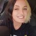 Kylie Cates - Facebook