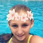 Kylie Cates - @itz_me_kylie2004 - Instagram