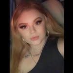 Kylie Cates - @_kydanelle - Instagram