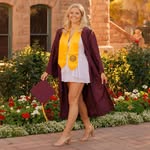 Kylie Cates - @kylie_ann_cates - Instagram