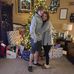 Kylie Cates - Facebook