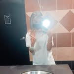 Kylie Cates - @kylie.cates4545 - Instagram