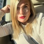 Kylie Cates - @kyliebtruth - Instagram