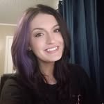 Kylie Cates - @kyliecates - Instagram