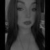 Kylie Cates - Facebook