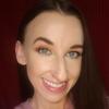 Kylie Cates - @kcates1212 - TikTok