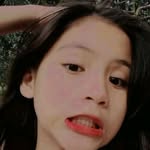 kylie cates reyes - @cateskylie - Instagram