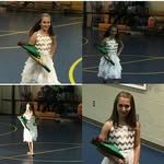 Kylie LaNae - @kyliecates2004 - Instagram