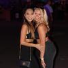 kyliecates1twirl - @kyliecates1twirl42 - TikTok