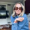 Watts Good - @kyliecates - TikTok
