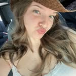 kylieꨄ - @_kyliechambers - Instagram