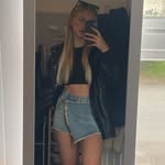 Kylie Chambers - @kylieee.chambers - Instagram