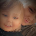 Kylie Chambers - @bikerbeautymuma26 - Instagram
