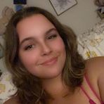 Kylie Chambers - Facebook