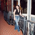 Kylie Chambers - Facebook
