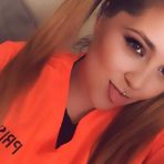Kylie Chambers - Facebook