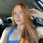 Kylie Chambers - @kylie.chamberss - Instagram