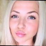 Kylie Chambers - @kyliechambers092 - Instagram