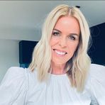 Kylie Chambers - Facebook