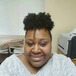 Kylie chambers - @hakemommy145_ - Instagram