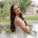 Kylie Chambers - Facebook